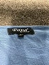Papaya Blue Kimono Size L - photo 7