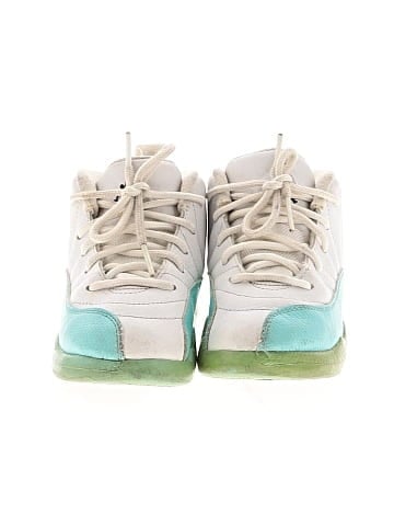 Jordan Sneakers (view 2)
