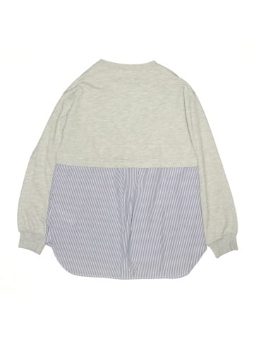 Zara Sweatshirt (view 2)