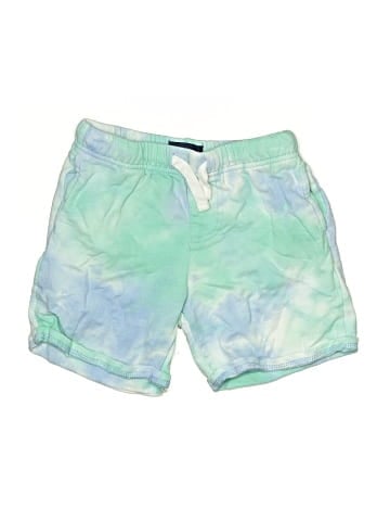 Andy & Evan Board Shorts (view 1)