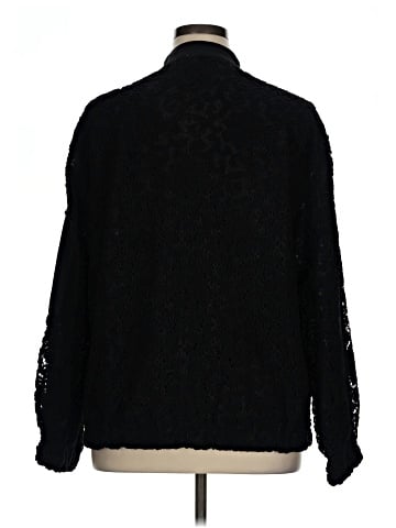 Bibi Jacket (view 2)