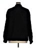 Bibi 100% Polyester Black Jacket Size XL - photo 2