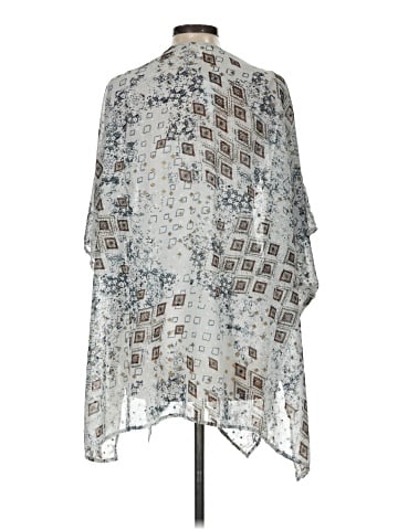 Maurices Kimono (view 2)