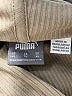 Puma Tan Pullover Hoodie Size XL - photo 7