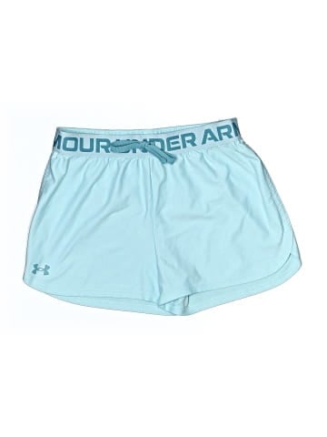 Under Armour Athletic Shorts (view 1)