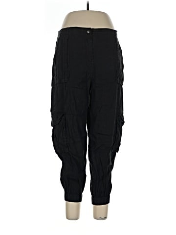 ALLSAINTS Cargo Pants (view 1)