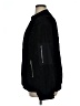 Bibi 100% Polyester Black Jacket Size XL - photo 5