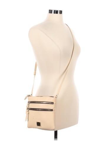Dooney & Bourke Crossbody Bag (view 2)