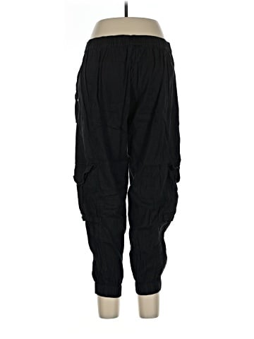 ALLSAINTS Cargo Pants (view 2)