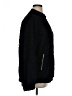 Bibi 100% Polyester Black Jacket Size XL - photo 4