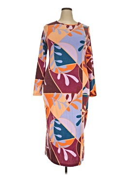 Assorted Brands Casual Dress (view 1)