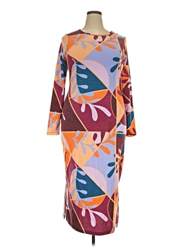 Assorted Brands Casual Dress (view 1)