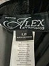 Alex Evenings Black Casual Pants Size L (petite) - photo 7