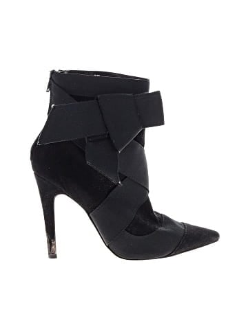Shoedazzle Ankle Boots (view 1)