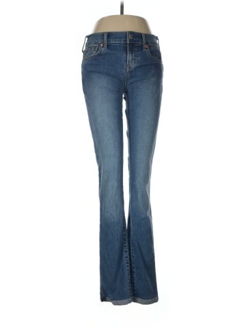 Gap Jeans (view 1)