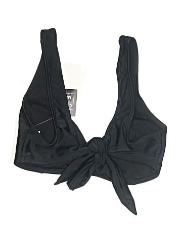 Salt + Cove Swimsuit Top (view 2)