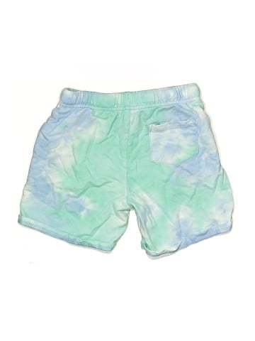 Andy & Evan Board Shorts (view 2)