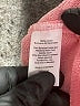 Talbots 100% Cotton Pink Sweatshirt Size XL Petite - photo 8