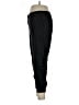 ALLSAINTS Black Cargo Pants Size 10 - photo 5