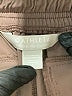 Athleta Brown Cargo Pants Size 0 - photo 7