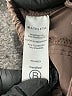 Athleta Brown Cargo Pants Size 0 - photo 8