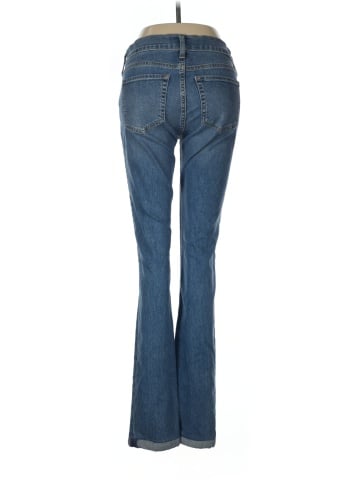 Gap Jeans (view 2)