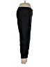 ALLSAINTS Black Cargo Pants Size 10 - photo 4