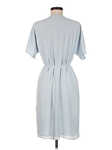Babaton Casual Dress (view 2)