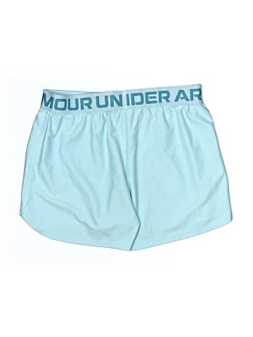 Under Armour Athletic Shorts (view 2)