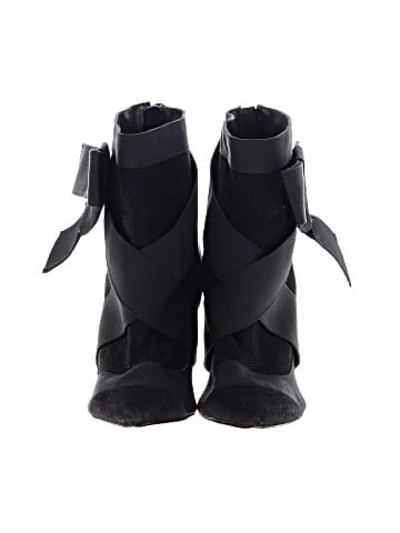 Shoedazzle Ankle Boots (view 2)