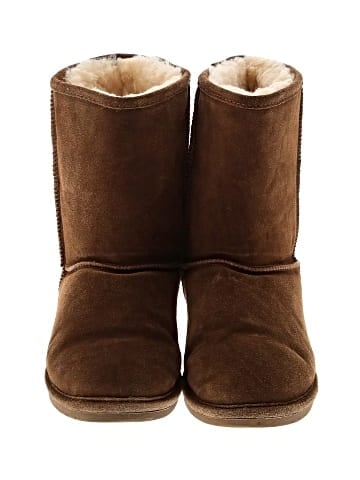 Bearpaw Boots (view 2)