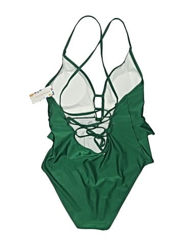 Assorted Brands One Piece Swimsuit (view 2)