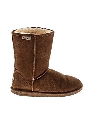 Bearpaw Boots (view 1)