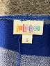 Lularoe Blue Cardigan Size S - photo 4