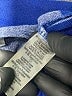 Lularoe Blue Cardigan Size S - photo 5