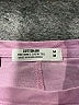 Cotton On Pink Active T-Shirt Size M - photo 7