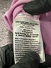 Cotton On Pink Active T-Shirt Size M - photo 8