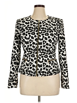 Calvin Klein Jacket