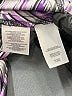 Jones Studio 100% Polyester Purple Sleeveless Blouse Size 2X - photo 8