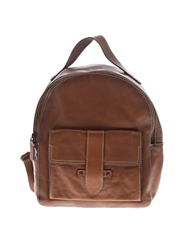 FRYE Backpack (view 1)