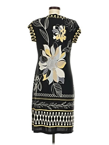 Voir Voir Cocktail Dress (view 2)