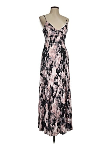 LovPosh Cocktail Dress (view 1)