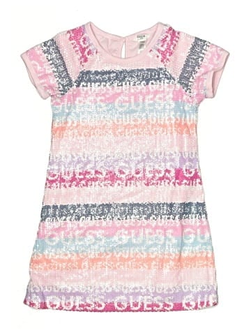 Guess Kids Dress (view 1)