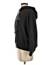 Madewell Black Pullover Hoodie Size XXS - photo 5
