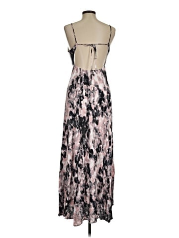 LovPosh Cocktail Dress (view 2)