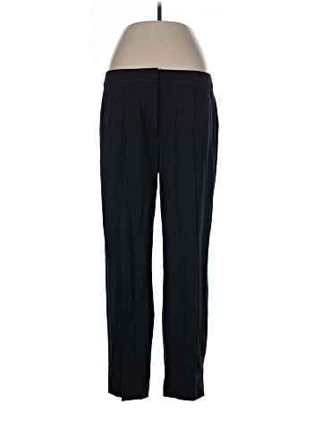 Escada Dress Pants (view 1)