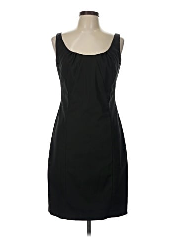 Luisa Spagnoli Cocktail Dress (view 1)