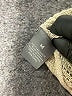 retrology Tan Pullover Sweater Size M - photo 8