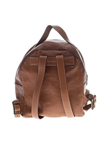 FRYE Backpack (view 2)