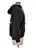 Madewell Black Pullover Hoodie Size XXS - photo 4